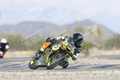 media/Jan-16-2026-CVMA Friday Practice (Fri) [[6f2bf47531]]/3-Racer 2/Session 5 (Turn 6)/